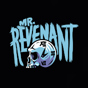 Mr Revenant