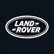 Land Rover UK