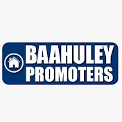 Baahuley Promoters