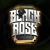 Black Rose Beatz - Topic