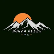 Hunza Reels