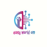 Easy world OM