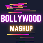 Bollywood Mashup