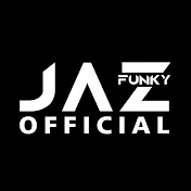 Jaz Funky