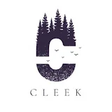 The Cleek