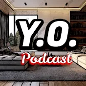 YoPodcast