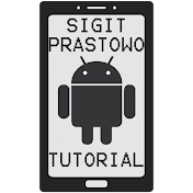 Sigit Prastowo