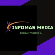 INFOMAS MEDIA