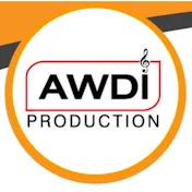 awdi production by firas awdi