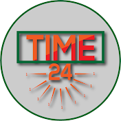 Time24