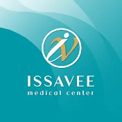 Issavee Clinic