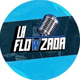 LHFLOWZADA