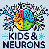 KIDSNNEURONS