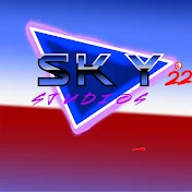 SKY Studios