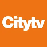 Canal CityTv