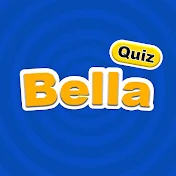 Bella Quiz