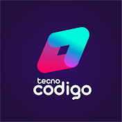 Tecno Código