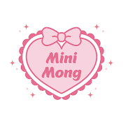 미니몽 Paper MiniMong