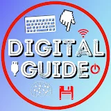 Digital Guide