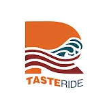 TasteRidePH