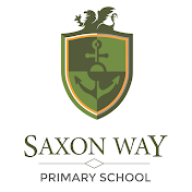 Saxon Way Primary School