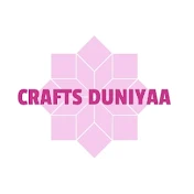 Crafts duniyaa