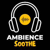 Ambience Soothe