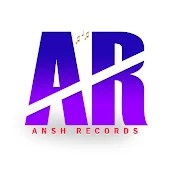 Ansh Records