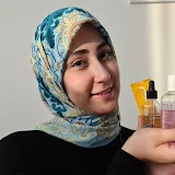 Maedeh ASMR