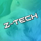 Z-Tech