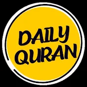 Daily Quran Easy