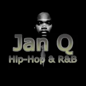Jan Q Lyrics - Hip-Hop & R&B