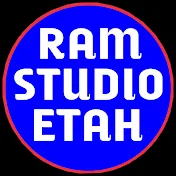 Ram Studio Etah
