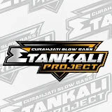 ETAN KALI Project