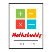 Mathsbuddy