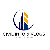 Civil Info & Vlogs