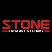 STONE EXHAUST