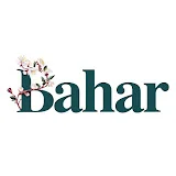 Bahar