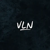 VLN Music