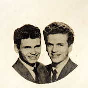 The Everly Brothers - Topic