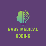 Easy Medical Coding