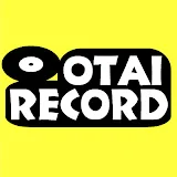 OTAIRECORD【DJ機材・作曲機材専門店】