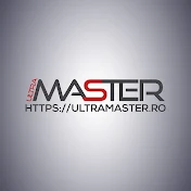 Ultra Master Pro