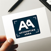 Accounting ADDA