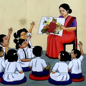 JAFFNA EDUCATION