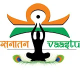 Sanatan Vaastu