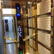 Eleman_elevators الايمان للمصاعد