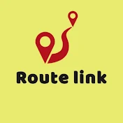 Route_link