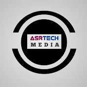 ASRTech Media