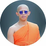 Penh Kimhong